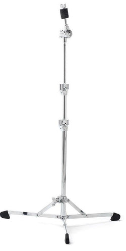 Gibraltar 8710 Flat Base Cymbal Stand