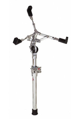 Gibraltar 9606NL No Leg Snare Stand