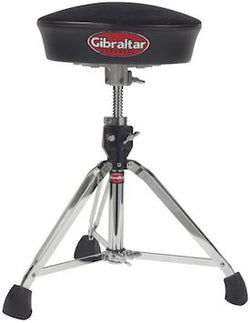 Gibraltar 9608D Dome Throne