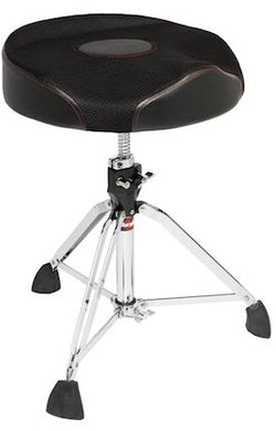 Gibraltar 9608RW2T Double Braced Throne