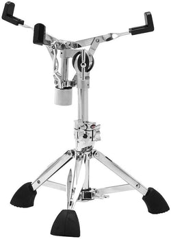 Gibraltar 9706UA-TP Turning Point Ultra Adjust Snare Stand