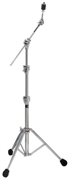 Gibraltar 9709-TP Boom Cymbal Stand