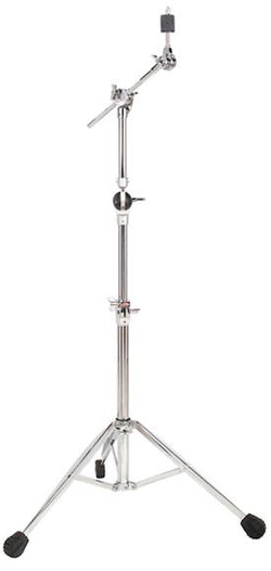 Gibraltar 9709UA-TP Cymbal Mini Boom
