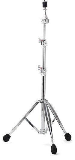 Gibraltar 9710-TP Cymbal Stand