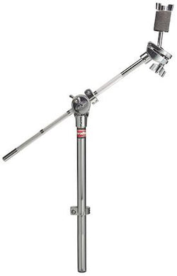 Gibraltar SC-LB Long Cymbal Boom 360 Tilter