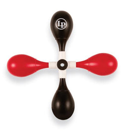 LP Chickitas Hi-Hat Mounted LP015