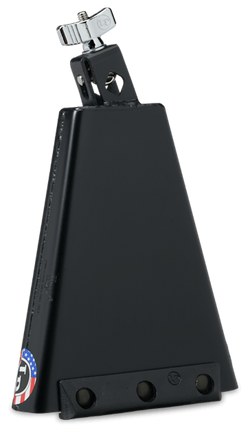 LP Classic Rock Ridge Rider New 1/2 Inch Mt Cowbell