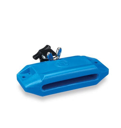 LP LP1205 Blue LP Jam Block