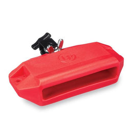 LP LP1207 Red LP Jam Block