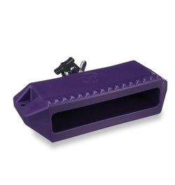 LP LP1209 LP Guiro Jam Block