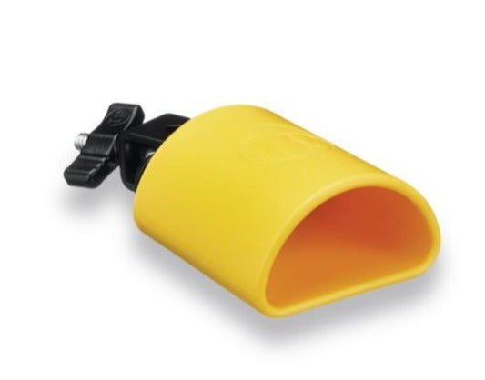 Lp Split Block LP Blast Blocks - Yellow