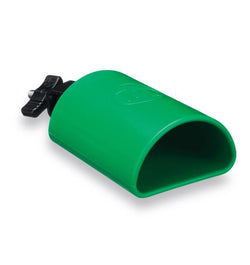LP LP1307 Blast Blocks