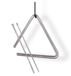 LP LP311C 6-Inch Triangle