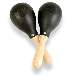 LP Matador Maracas M283