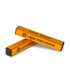 LP, One-Shot-Shaker, LP442A, Percussion-Instruments