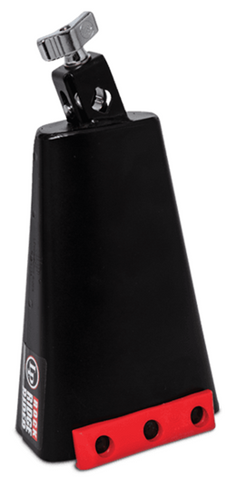 LP Rock Cowbell New 1/2 Inch Mount