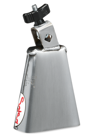 LP Salsa Cha Cha Bell Low