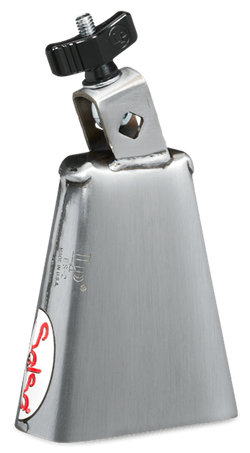 LP Salsa Cha Cha Cowbell
