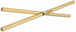 LP Tambora Repl. Sticks Lg/Sm LP657