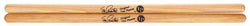 LP Tito Puente Signature Series Timbale Sticks 13’ LP655