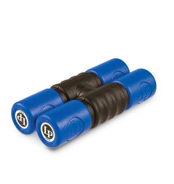 LP Twist Shaker Medium LP441T-M