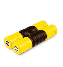 LP Twist Shaker Soft LP441T-S