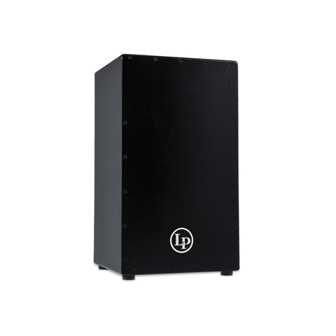 Lp black box deals cajon