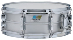 Ludwig Acrolite LM404C - 5x14