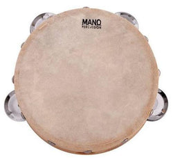 MANO Percussion ED615