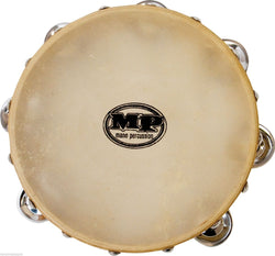 MANO Percussion ED616 tambourine