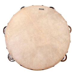 MANO Percussion ED617 - 10