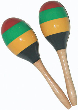 MANO Percussion ED765 9