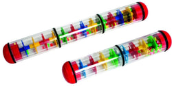 MANO Percussion EM353 Rainmaker