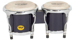 MANO Percussion MP1778SB - Tunable 7