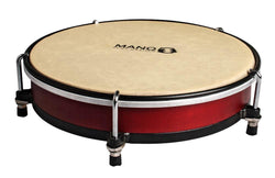 MANO Percussion MP3808 - 8