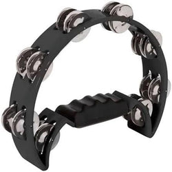 MANO Percussion TMP11B - 9