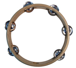   Mano Percussion TMP41 8