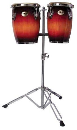 MANO Percussion MP1690SB 9