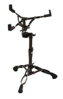 Mapex Armory Snare Stand Black Plated S800EB
