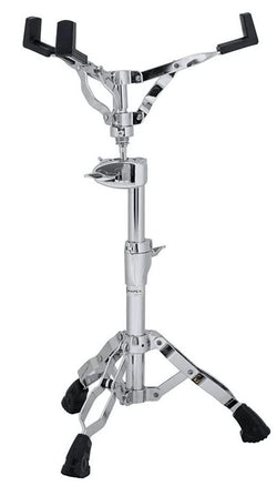Mapex Armory Snare Stand Chrome S800