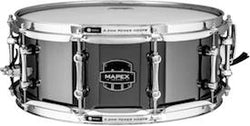 Mapex Armory Tomahawk Snare Drum.