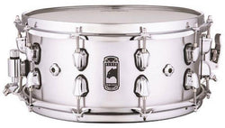 Mapex Black Panther Atomizer 14 by 6.5 inch Snare Drum