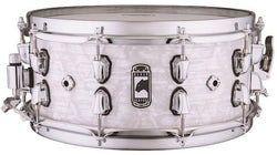 Mapex Black Panther Heritage 14 by 6 inch Snare Drum