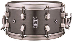 Mapex Black Panther Hydro 13 by 7 inch Snare Drum