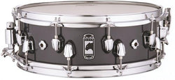 Mapex Black Panther Razor 14 by 5 Snare Drum