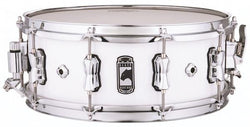 Mapex Black Panther Venom 14 by 5.5 Snare Drum