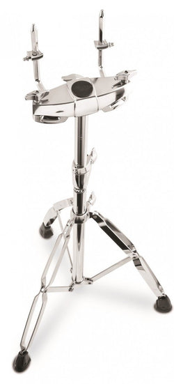 Mapex TS700 Double Tom Stand