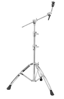 Mapex Falcon Boom Stand