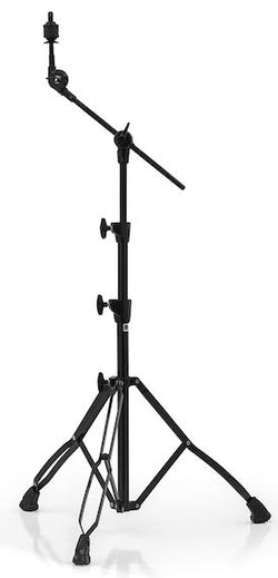 Mapex Mars Boom Stand Black Plated