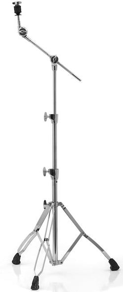 Mapex Mars Boom Stand Chrome
